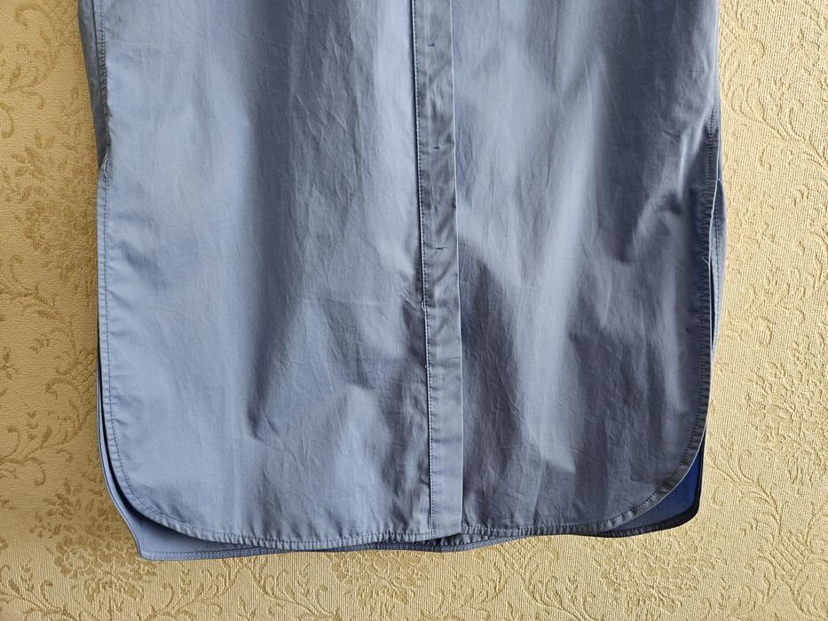 Сукня-сорочка Zara