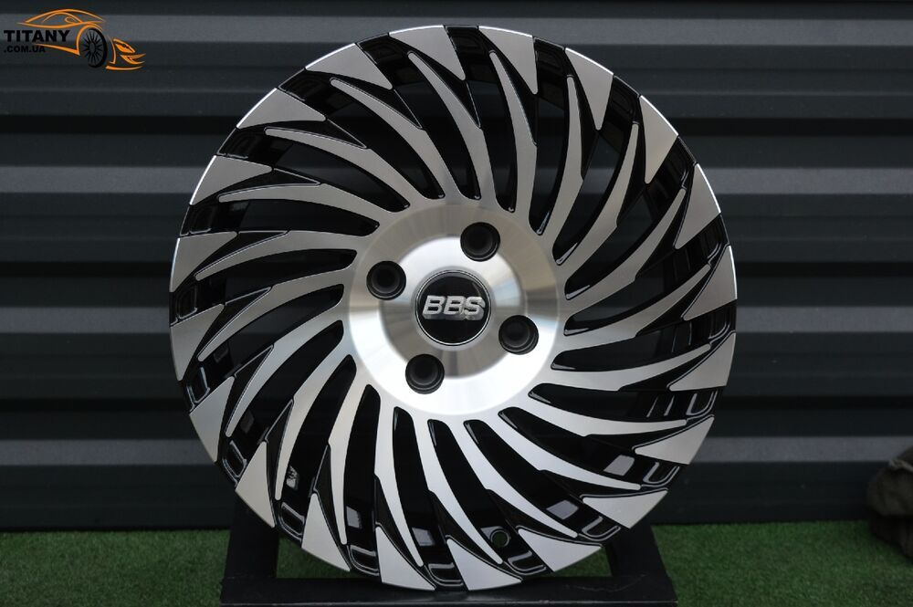 Диски нові R16 4x114.3 Mitsubishi Colt Lancer 9 Nissan Almera Smart