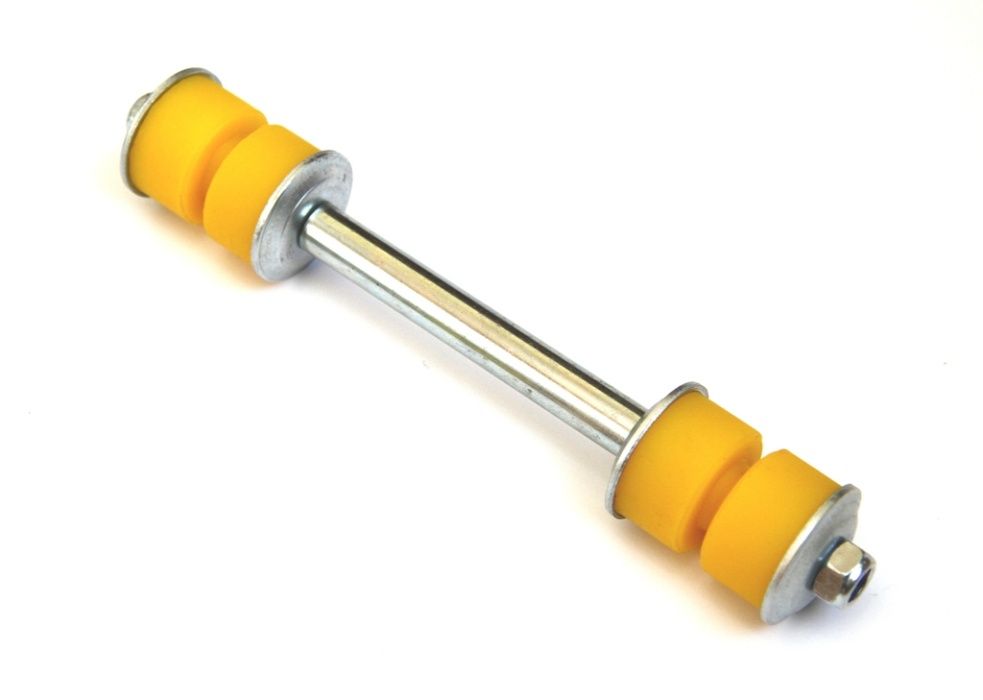 Стойки тяги втулки стабилизатора Дэу Ланос Сенс Нексия Опель Кадет: 220 ...