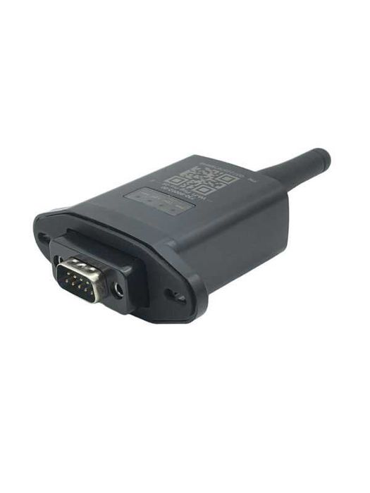 Модуль Wi-Fi  для інвертора( для інвертора Anern)