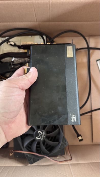Материнская плата процессор intel i7 ddr3 звуковая видео карта куллер