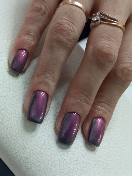 Маникюр Салтовка