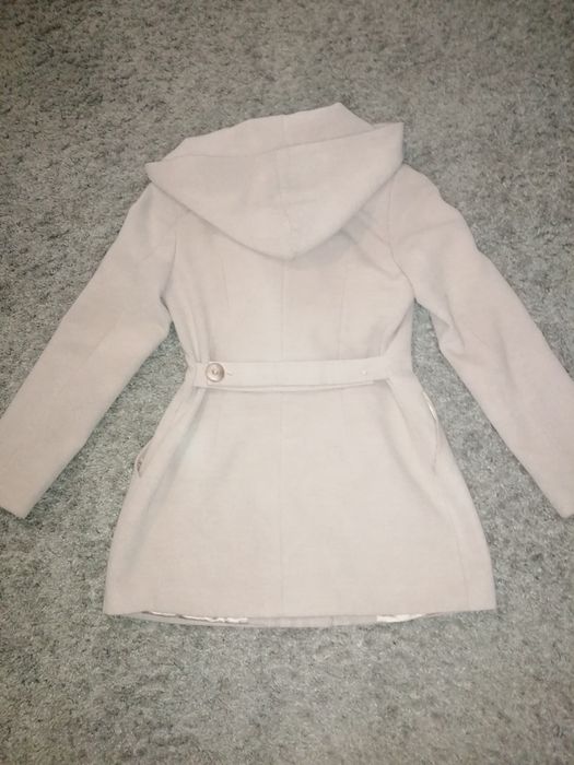 Пальто, куртка, курточка