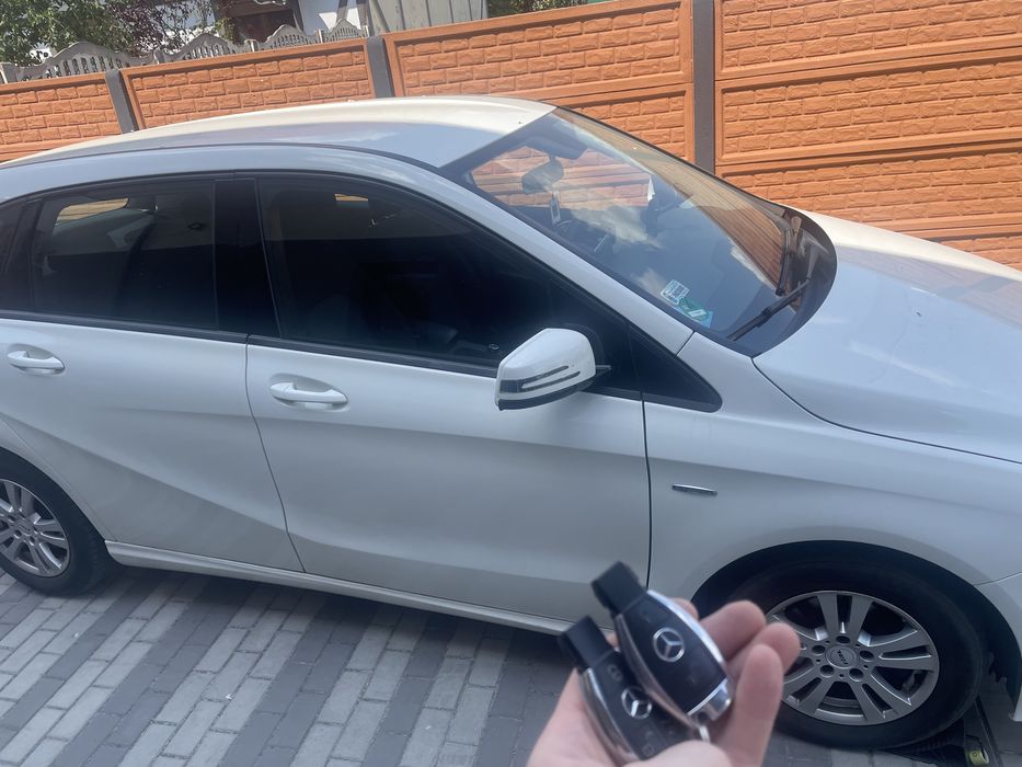 Dorabianie kluczy naprawa ,otwieranie awaryjne wymiana baterii