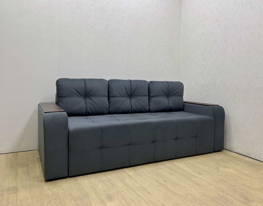 Диван Еврокнижка Лідо. Дешевше не найдете. Дзвоніть. Доставка.