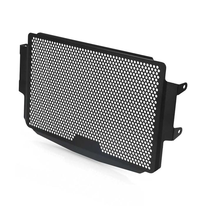Grelha de Proteção de Radiador Yamaha MT-09 FZ-09 XSR900 Tracer 900