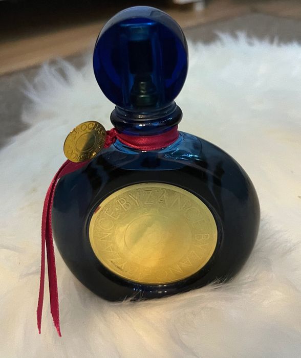 Rochas Byzance 100 ml edp Vintage