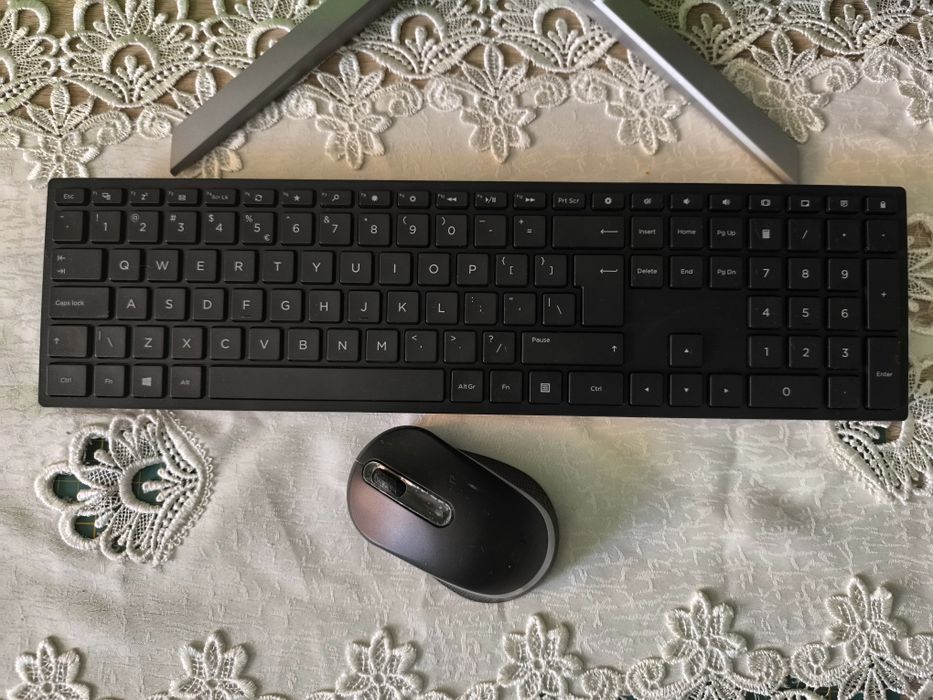 Komputer All in one ACER Aspire C24