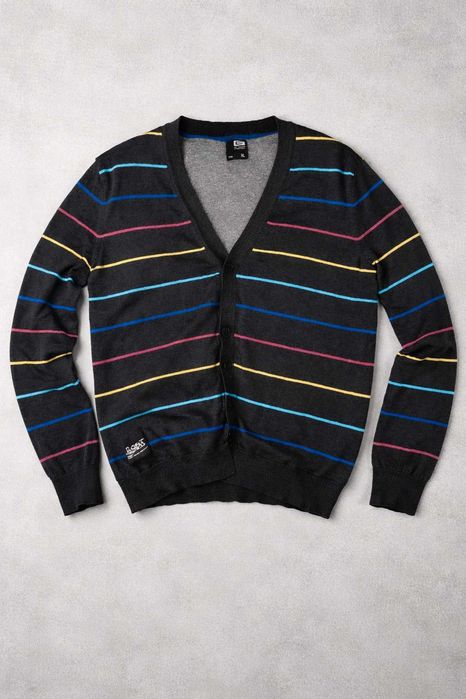 Sweter CROPP XL 42