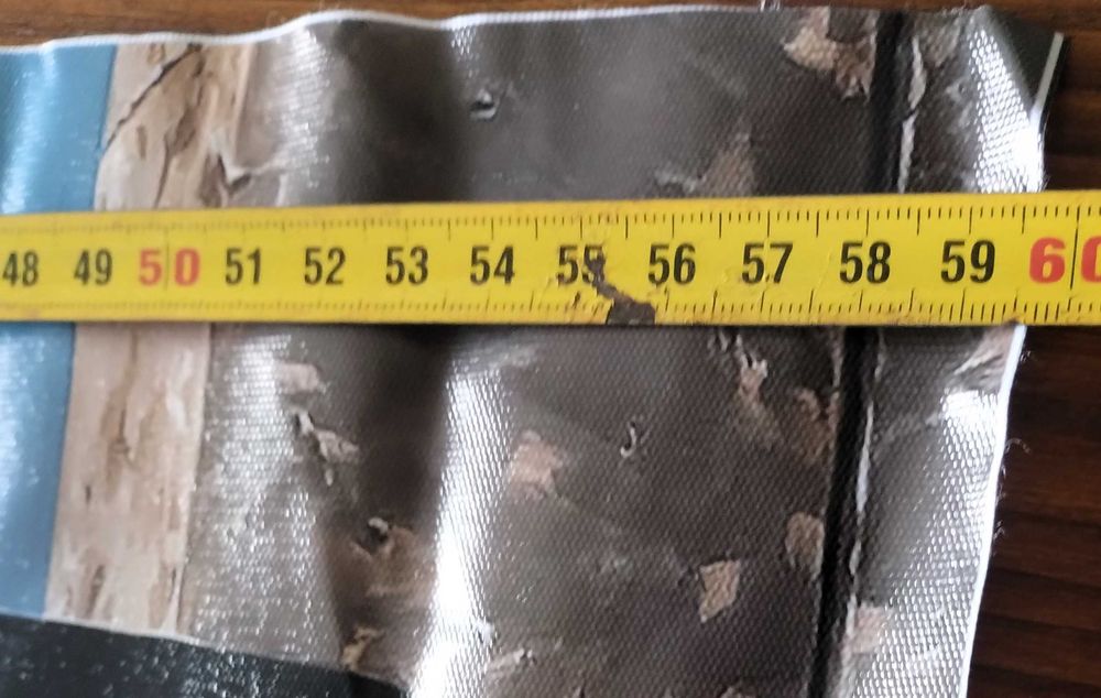 Tela Grande René Magritte-Filho do Homem,1964 60X40Cm