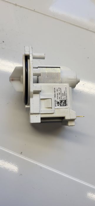 Pompa odpływowa BPX2-28L Electrolux AEG Zanussi Whirlpool Indesit