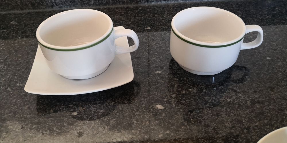 Coffee Cups439258387401287683