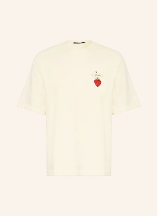 Футболка Jacquemus
