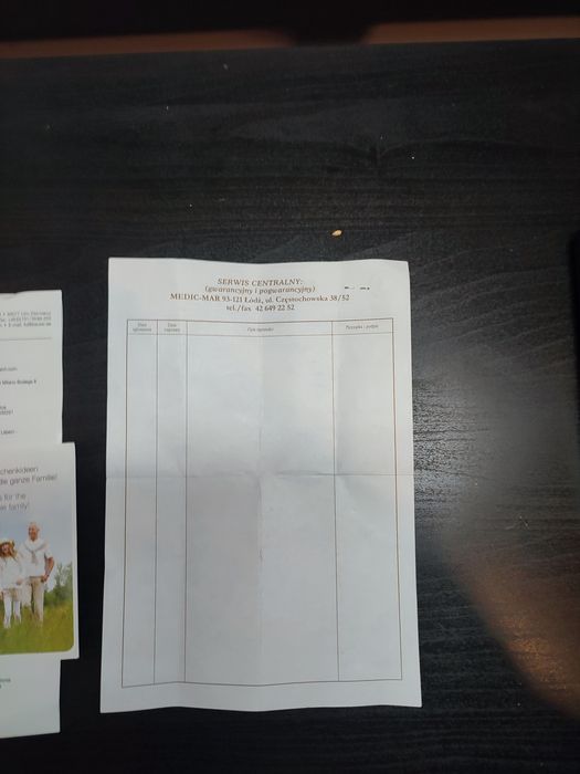 Beurer LB 44 - nawilżacz powietrza