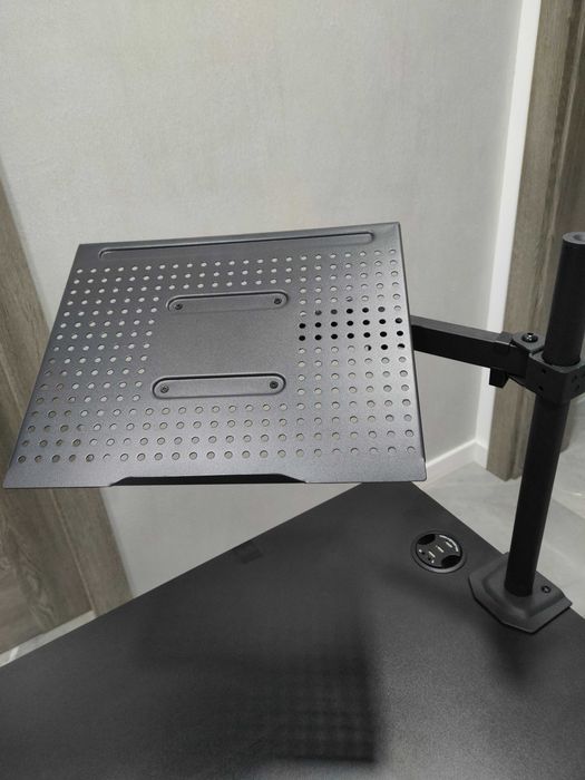 Uchwyt na Laptop REDBAT do 8 kg