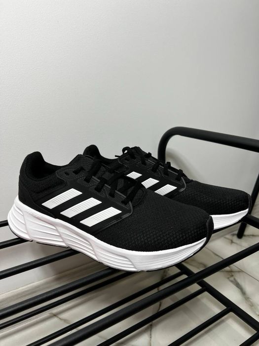 ADIDAS GALAXY 6 W 42 розмір Довжина 27см