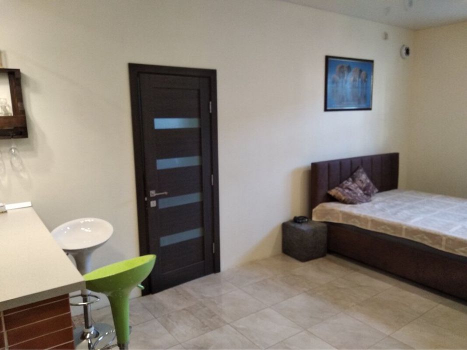 1-room apartment apartment by the address st. Primorskaya (area 81,4 m²) - Atlanta.ua - photo 8