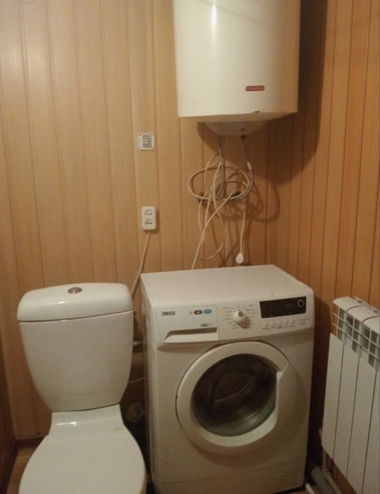 Продаю будинок Подільськ