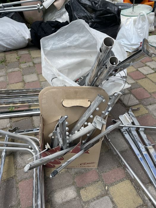 Двигун мотор промисловий для швейної машинки