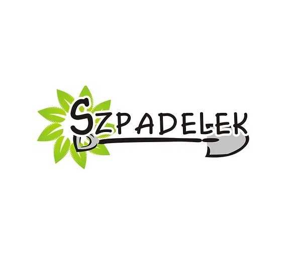 Zimowy serwis systemów nawadniania