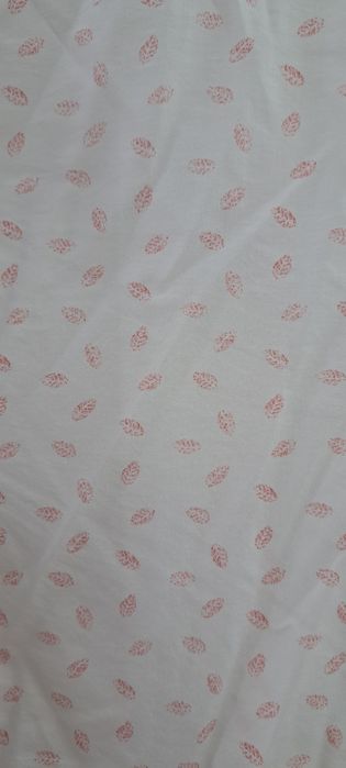 Koszula Levi's r.S biała