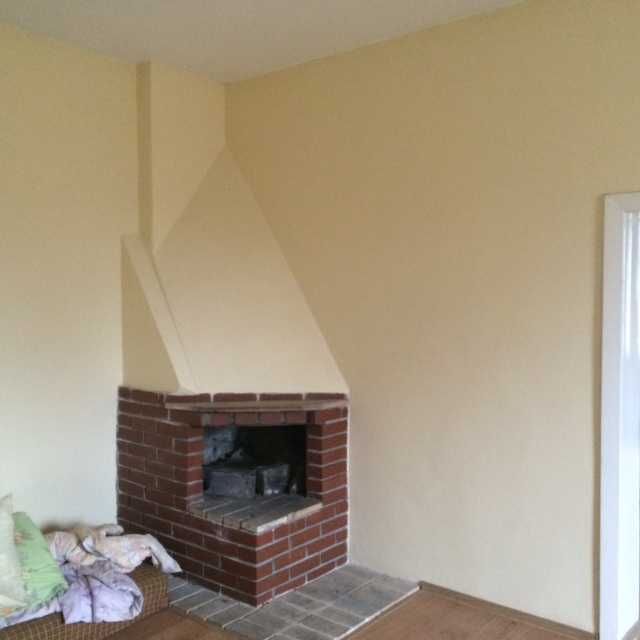 Gorzelnia w Minkowskie