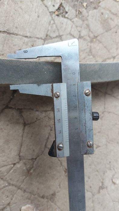 Продам Ремінь до комбайна Колос/Нива оригінал не китай 45х22-4000 до комбайна