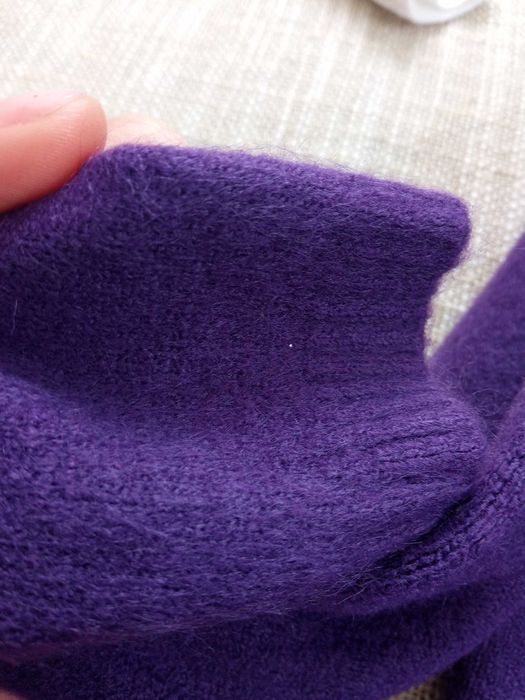 Дитячі речі для дівчинки