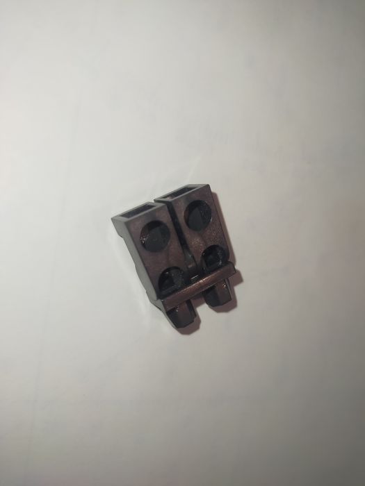 Nogi figurki SH0535