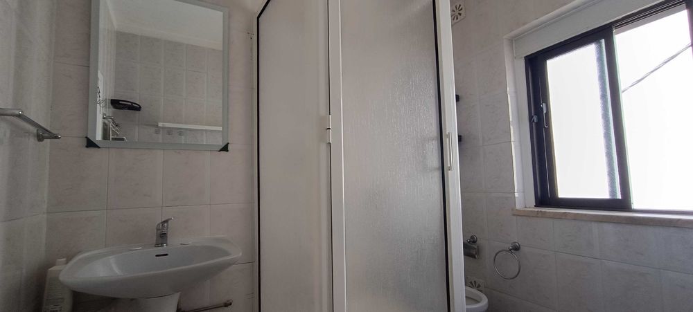 Quartos para Estudantes ou Estagiários64330280156033122