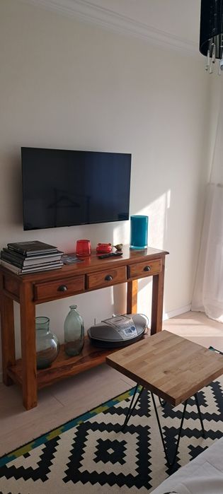 Apartament na doby Sanok przy Rynku i Zamku
