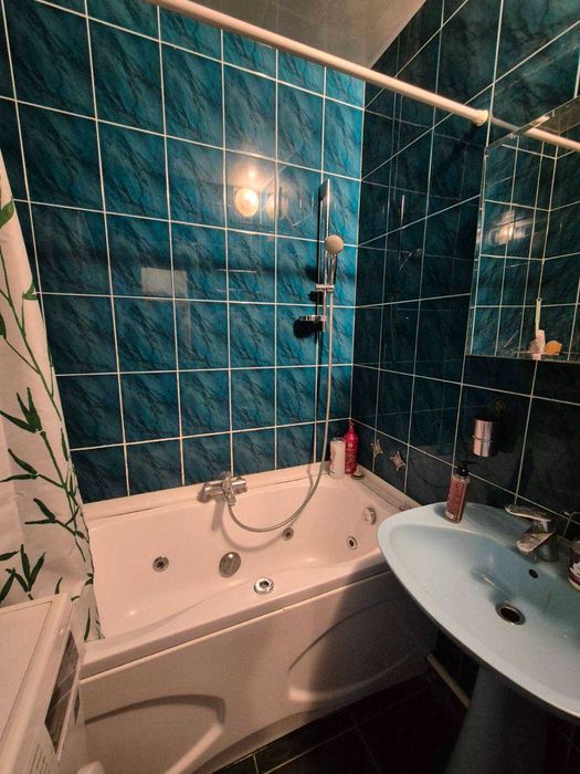 Продаю гарну квартиру на Східному 1 (Восточний, б-р Європейський)