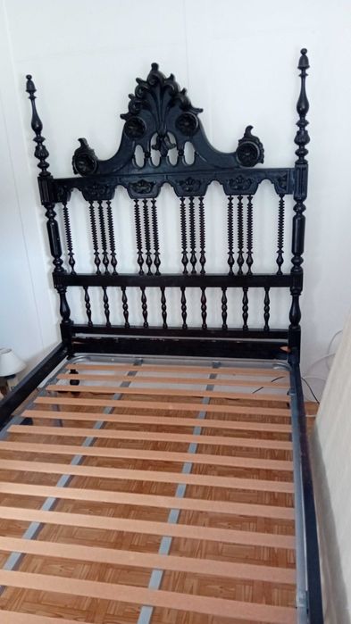 Mobilia de quarto  completa