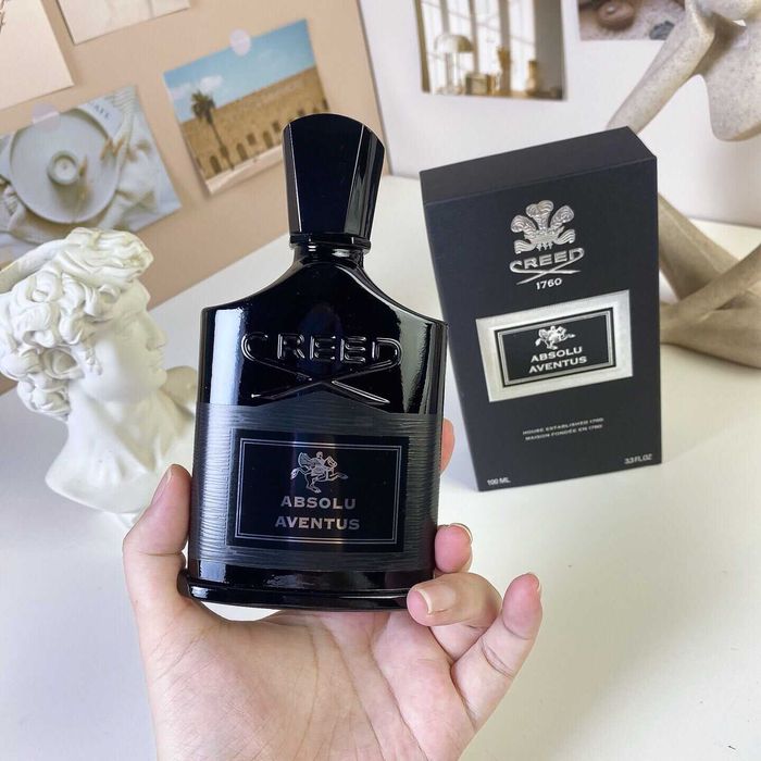 Creed 1760 ABSOLU AVENTUS perfume 100ml