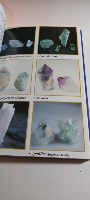 O Caminho das Pedras - Antonio Duncan