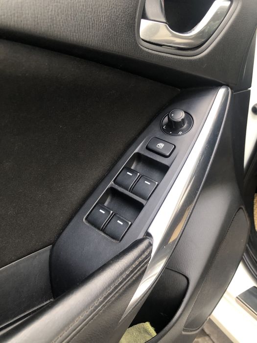 Продам авто Mazda 6