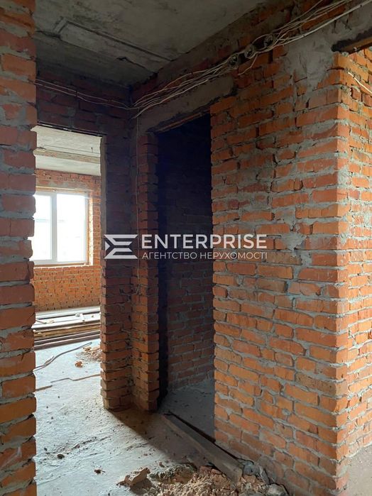 Продаж будинку у Львові (смт Брюховичі) Шевченківський район