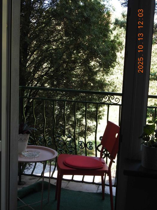 Prywatne kwatery, noclegi w małym gospodarstwie.