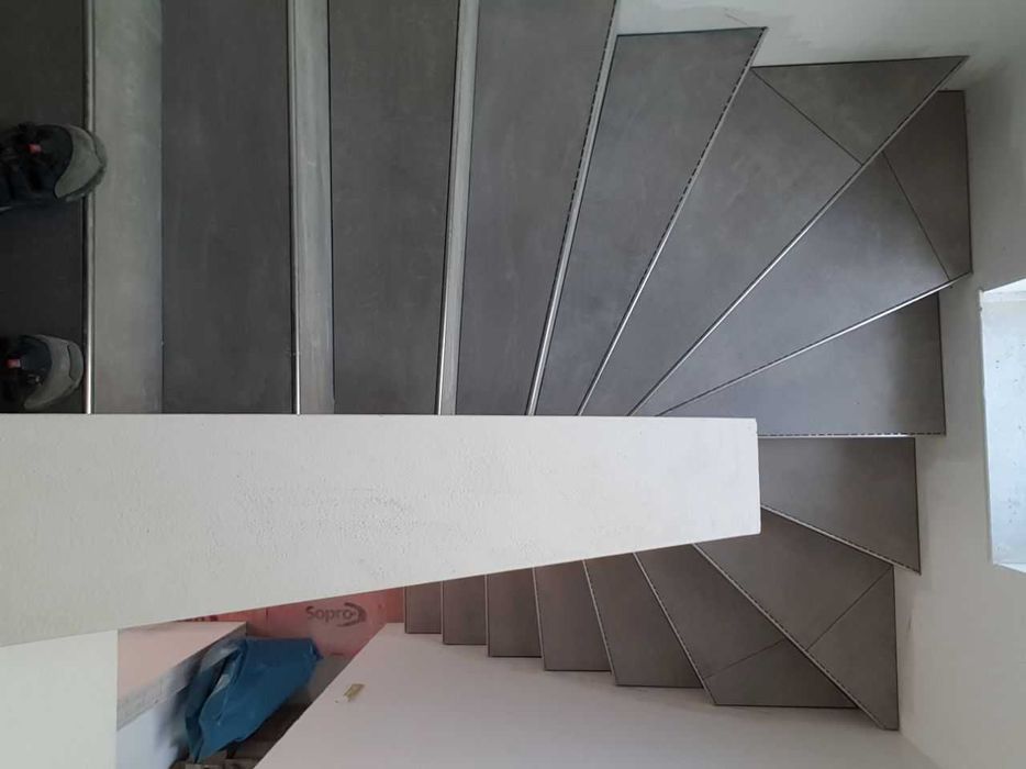 Kafelkarz, Glazurnik, Remonty " JT Fliese "