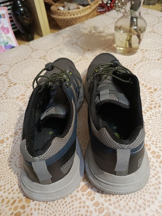 Buty Venice,rozm. 46