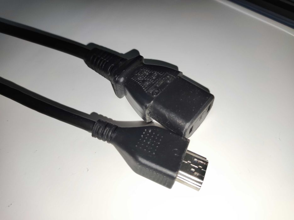 Ps4 pro como nova e assessórios