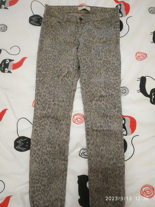 Продам джинсы, шорты