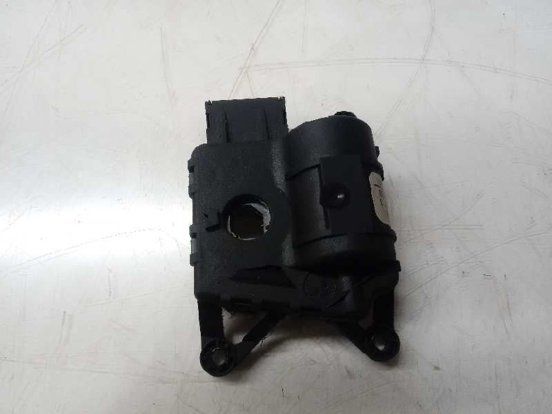 MOTOR CAPOTA VOLKSWAGEN NEW BEETLE DESCAPOTAVEL 2004 -18102030200