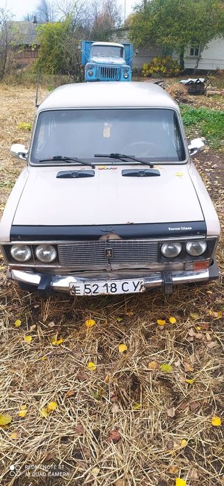 продам ваз-21063