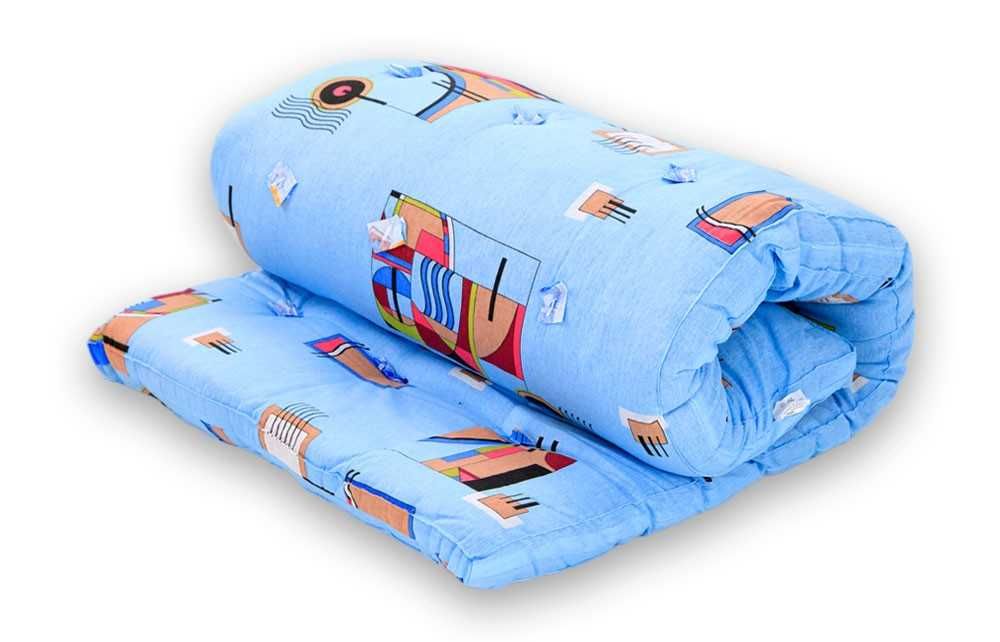 Матрас Детский В кроватку Антиалергенный