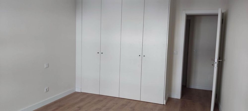 T2 em Campo de Ourique