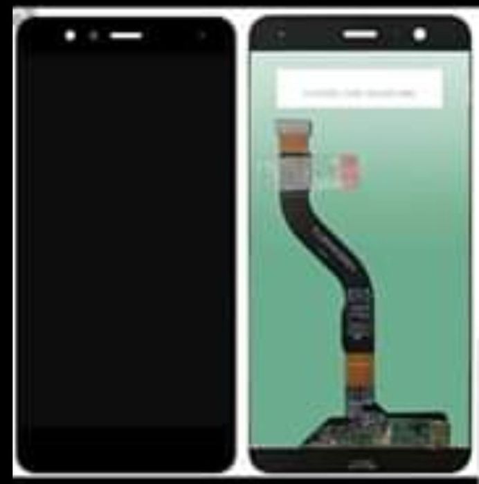 Ecra display huawei p8 lite 2017 / p9 lite 2017 lcd64297943557249120