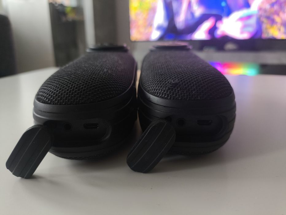 Anker Soundcore Icon 2 głośniki Bt