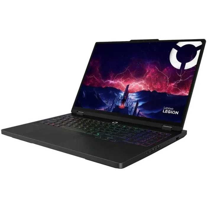 Lenovo Legion 5 Oled 2.5K/2025 i7-13650HX/24 DDR5/1TB SSD/RTX 5070 8Gb