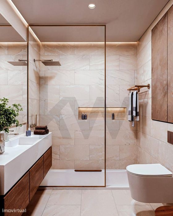 Oportunidade Estratégica Na Ajuda: O Espaço Onde O Seu Investimento